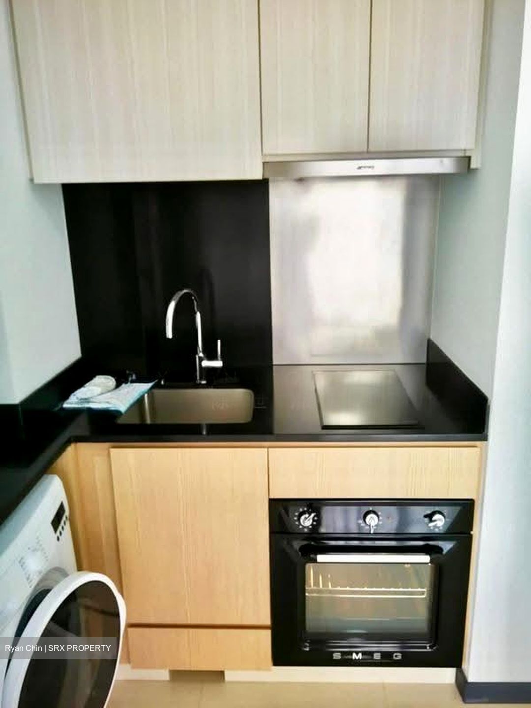 Gem Residences (D12), Condominium #620226381